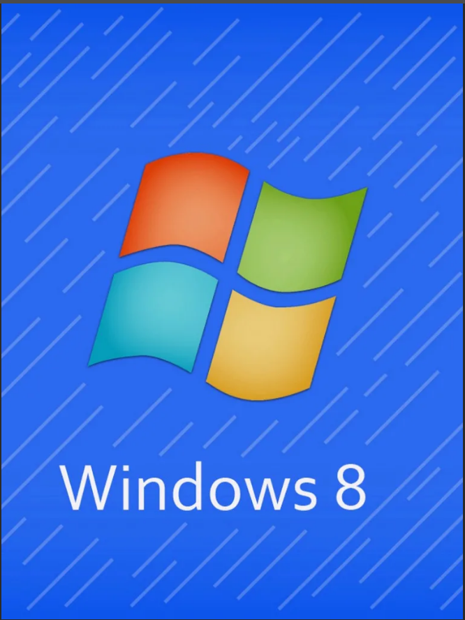 Windows 8.1 with Update 3 -    Microsoft MSDN (Ru)
