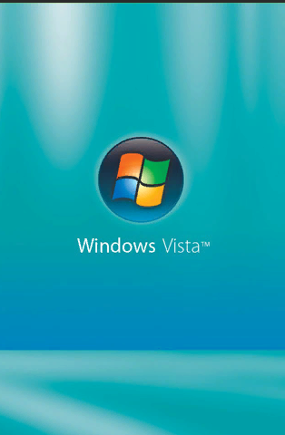 Windows Vista Starter/Ultimate 32BIT SP2 RU DVD