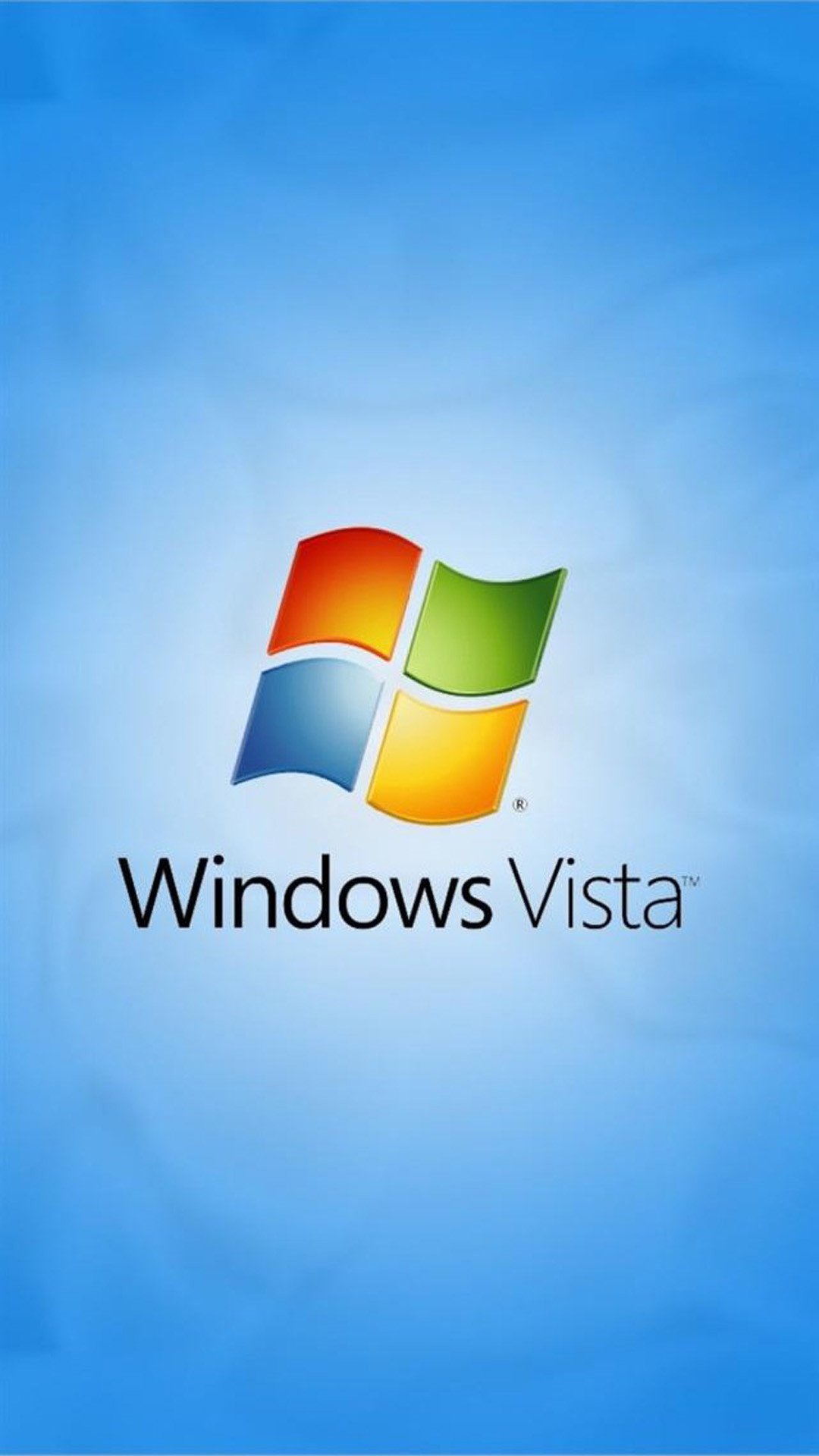 Microsoft Windows Vista -   MSDN [Russian]