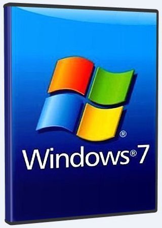 Windows 7 SP1 AIO 44in2 (x86-x64) by adguard   2022