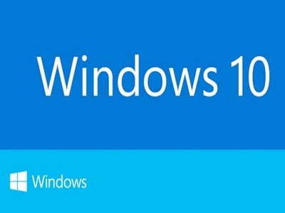 Windows 10 32 in 1 x86/x64  Office 2019 Pro Plus by SmokieBlahBlah