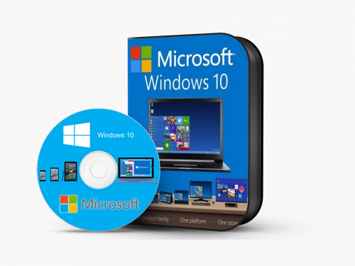 Windows 10 2004 x64     2023