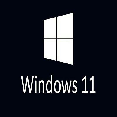 Microsoft Windows 11 64 bit Consumer editions