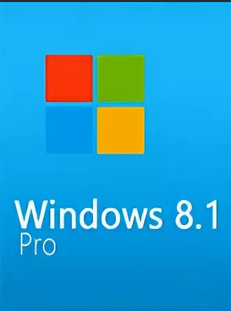 Windows 8.1 Pro 64  Update 2022 [RU]