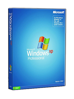 Windows XP Professional SP3 RUSSIAN (OEM) x14-73341  x15-02456