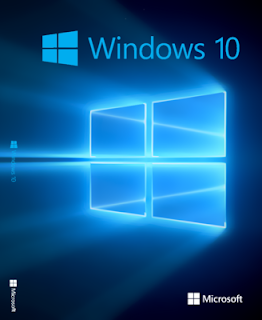 Microsoft Windows 10 19044.2006 Professional Version 21H2 x64 By SLMP