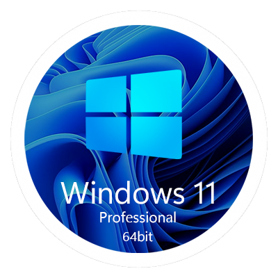 Windows 11 Pro 22H2 22621.819 x64 by SanLex [Universal] [Ru/En]