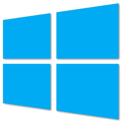 Windows 10/11 PE 32/64  by Ratiborus  
