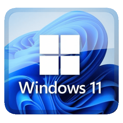 Windows 11 22H2 RUS 9 in 1 2023  TPM 2.0