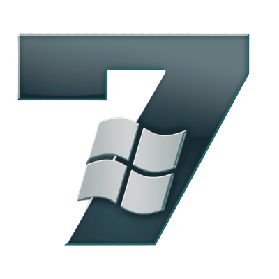 Windows 7 SP1 64    