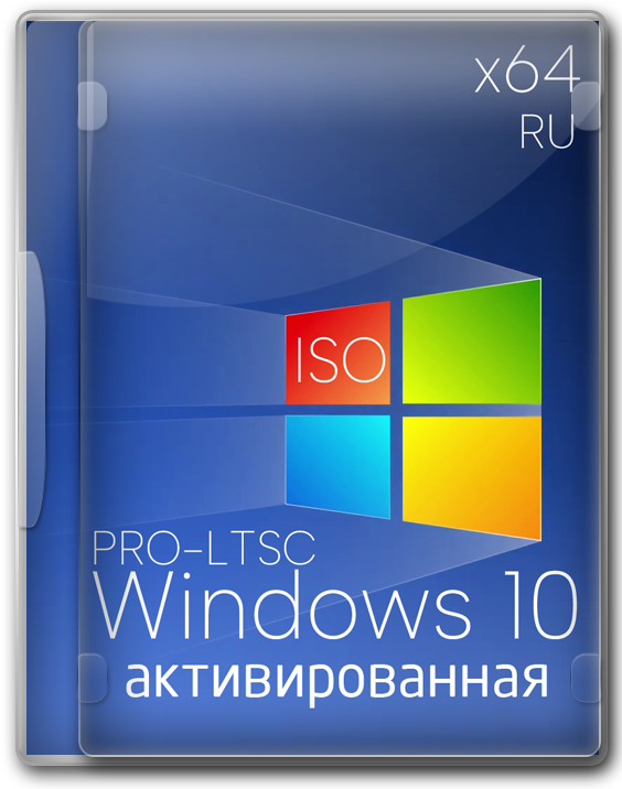 Windows 10 22H2 x64    