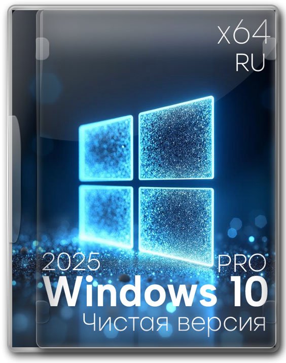 Windows 10 Pro 22H2 64    